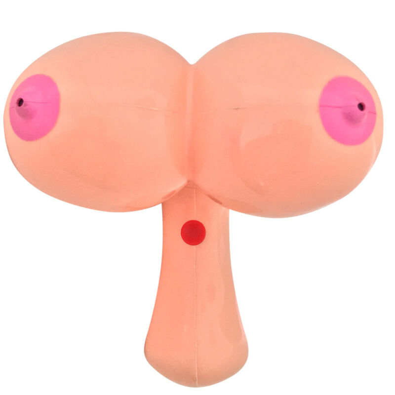 spencer-&-fleetwood---pistola-de-agua-de-pechos-0