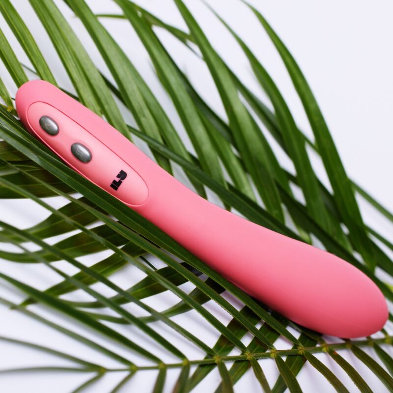 je-joue---the-wand-vibrador-punto-g-rosa-0