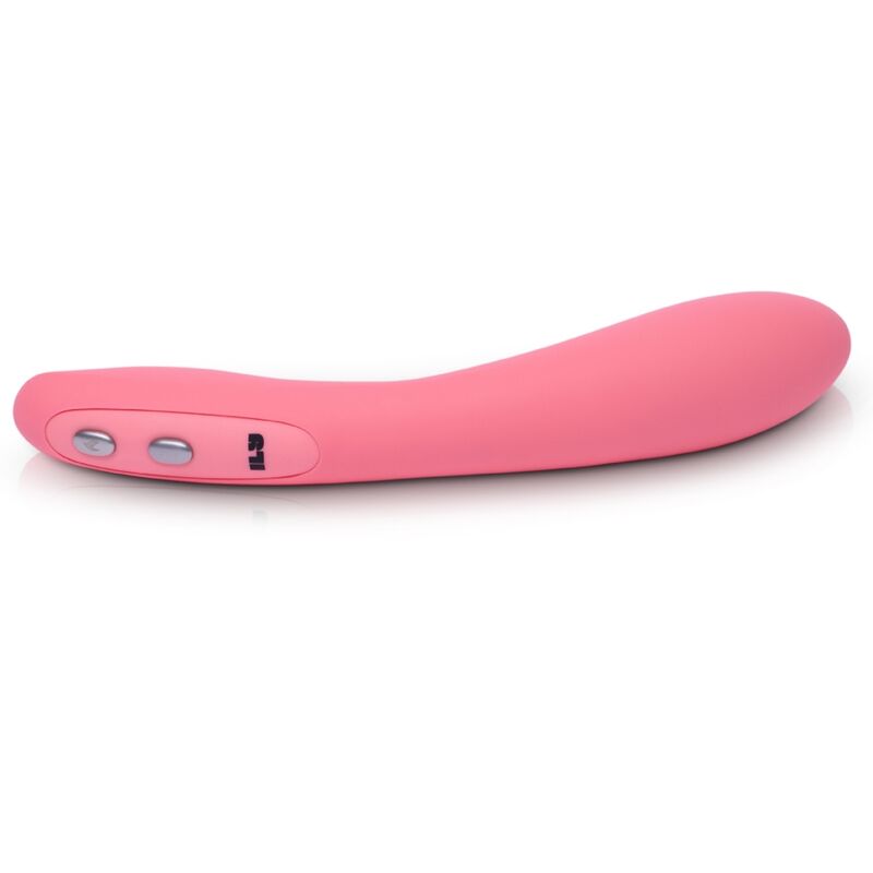 je-joue---the-wand-vibrador-punto-g-rosa-2