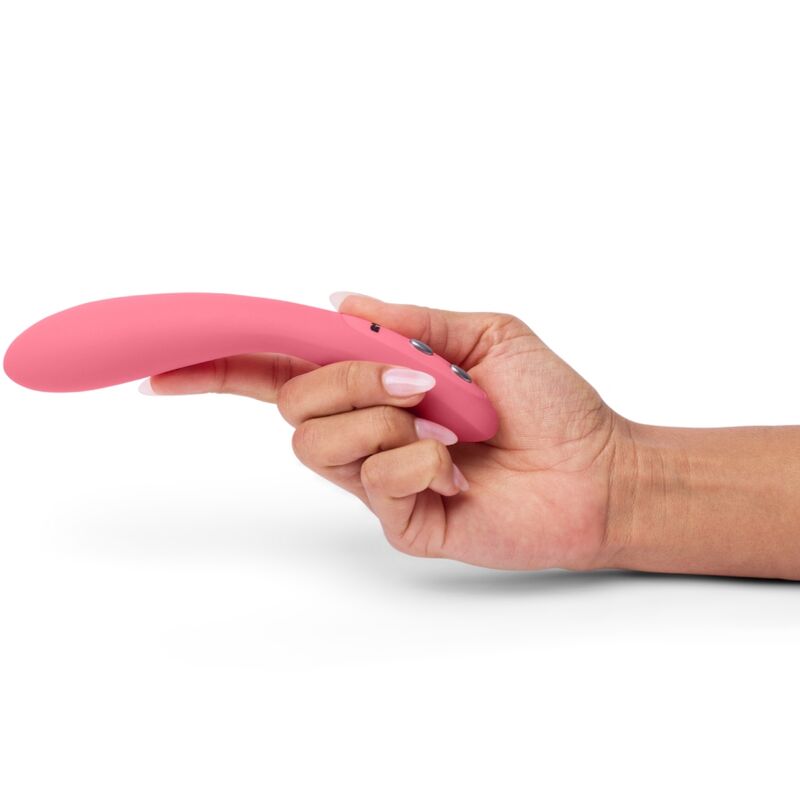 je-joue---the-wand-vibrador-punto-g-rosa-5