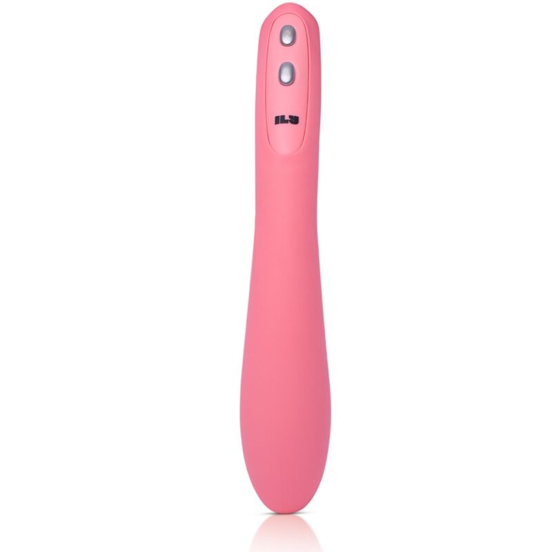 je-joue---the-wand-vibrador-punto-g-rosa-3