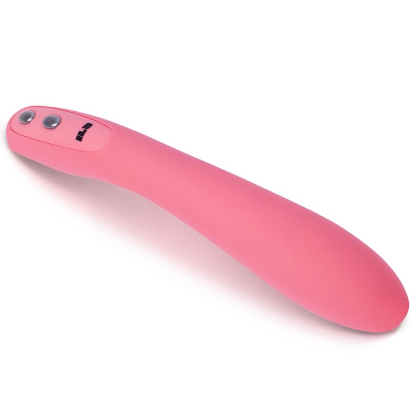 je-joue---the-wand-vibrador-punto-g-rosa-1