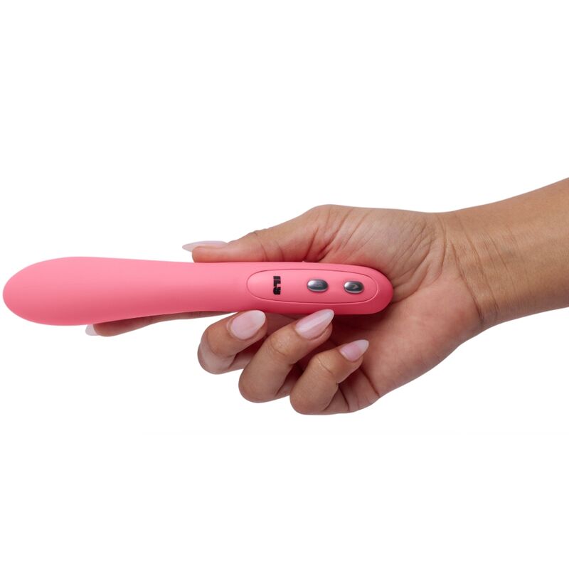 je-joue---the-wand-vibrador-punto-g-rosa-6