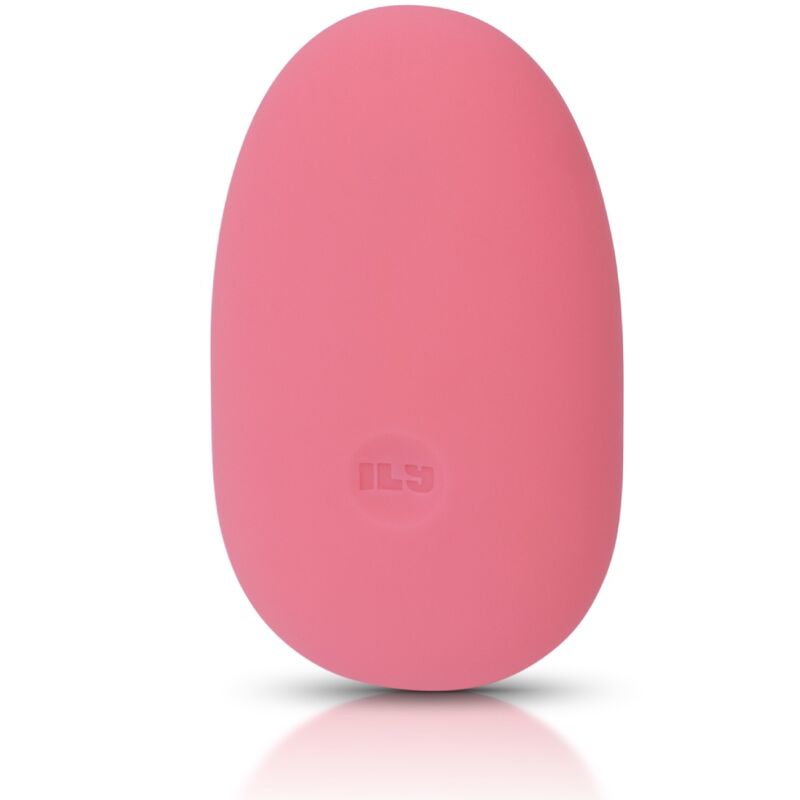 je-joue---the-pebble-vibrador-estimulador-clÍtoris-rosa-0