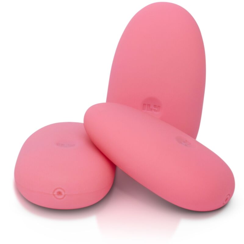 je-joue---the-pebble-vibrador-estimulador-clÍtoris-rosa-3