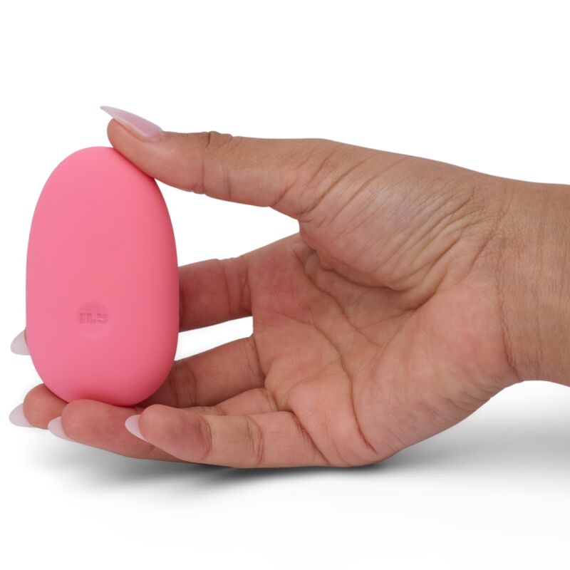 je-joue---the-pebble-vibrador-estimulador-clÍtoris-rosa-4