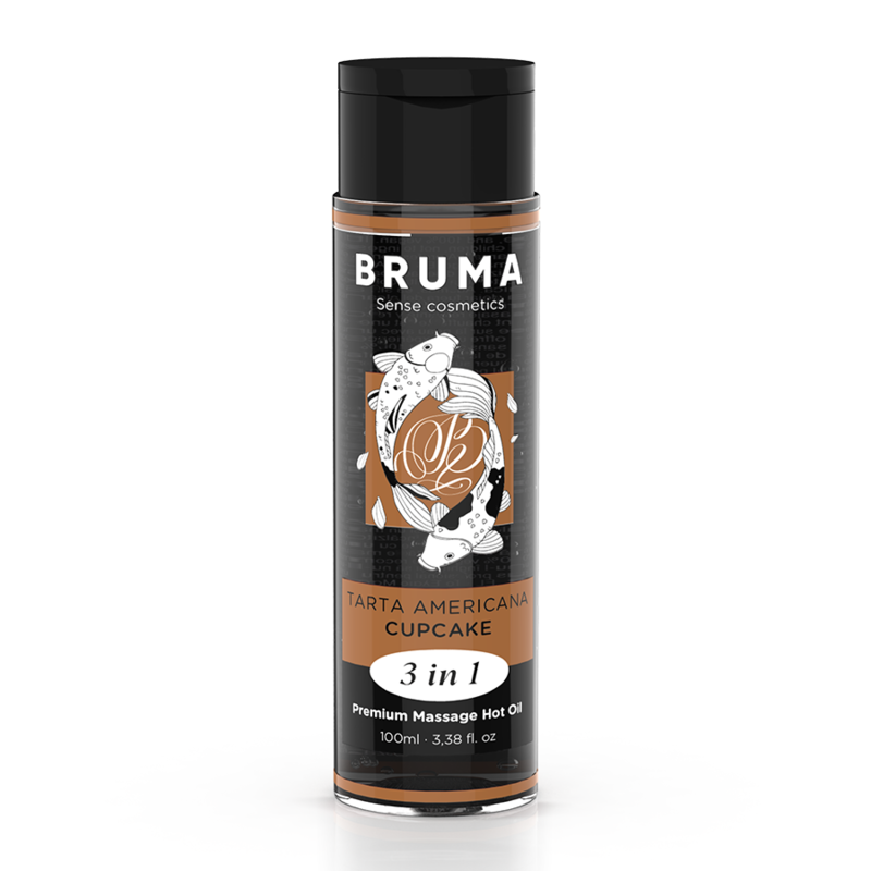 bruma---aceite-de-masaje-premium-efecto-calor-sabor-tarta-americana-3-en-1---100-ml-0