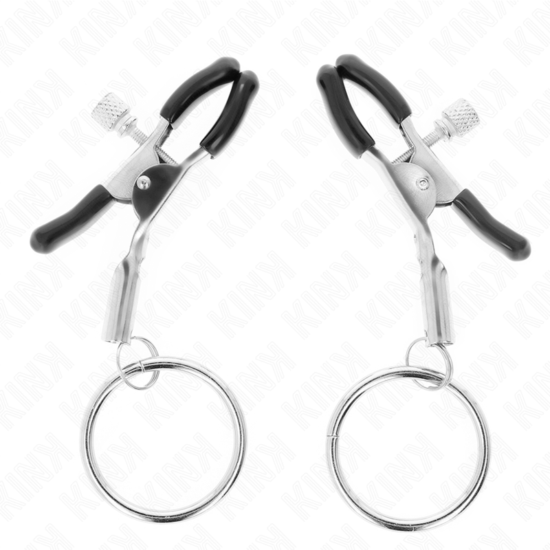 kink---pinzas-para-pezones-con-aro-6-cm-0