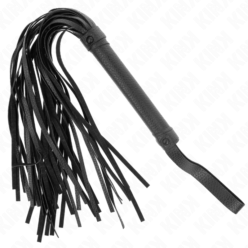 kink---lÁtigo-azul-oscuro-43.5-cm-0