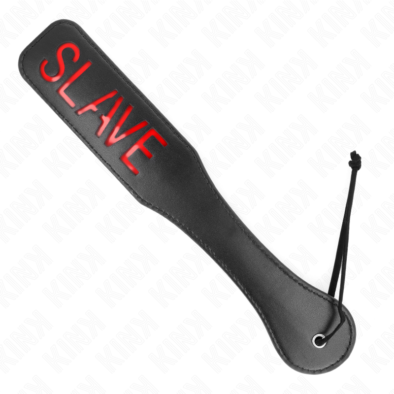 kink---pala-esquina-redonda-slave-32-x-6-cm-0