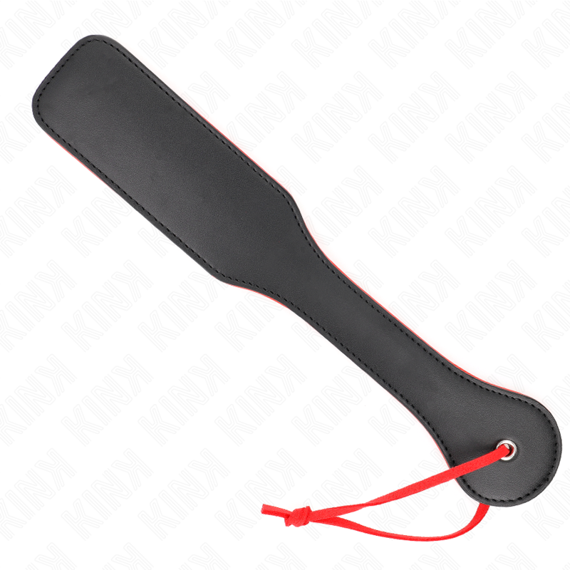 kink---pala-de-dos-caras-rojo-y-negro-32-x-6-cm-0