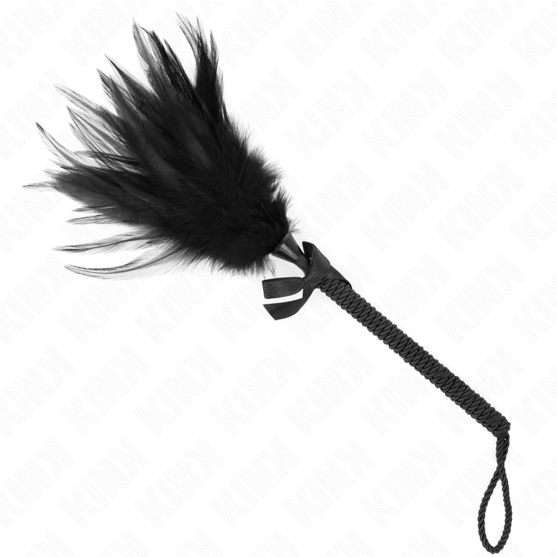 kink---plumas-de-cosquilleo-pollo-juguetÓn-35-cm-0