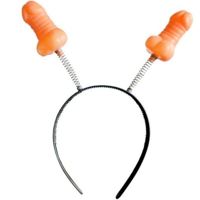 diablo-picante---diadema-de-pene-0