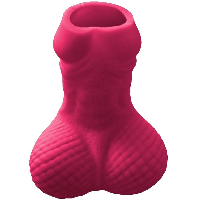 diablo-picante---vaso-de-chupito-pene-fucsia-0