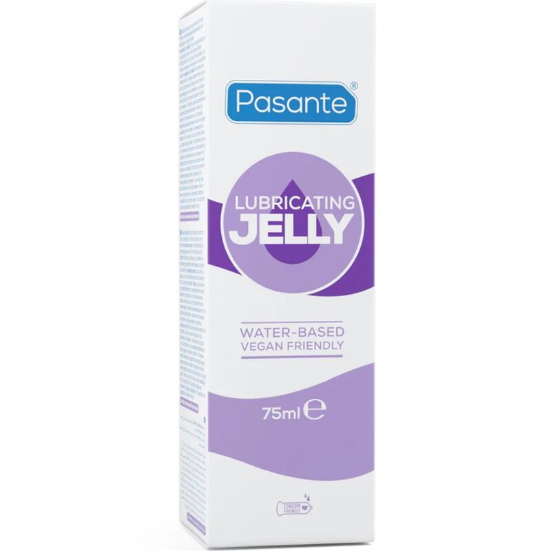 pasante---lubricante-jelly-a-base-de-agua-75-ml-1
