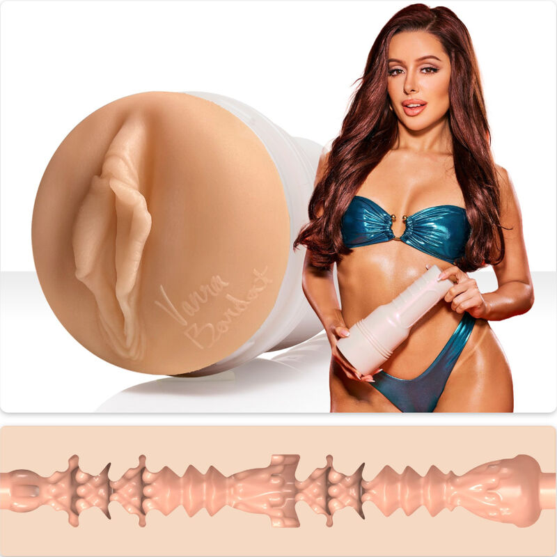 fleshlight---vanna-bardot-vagina-0