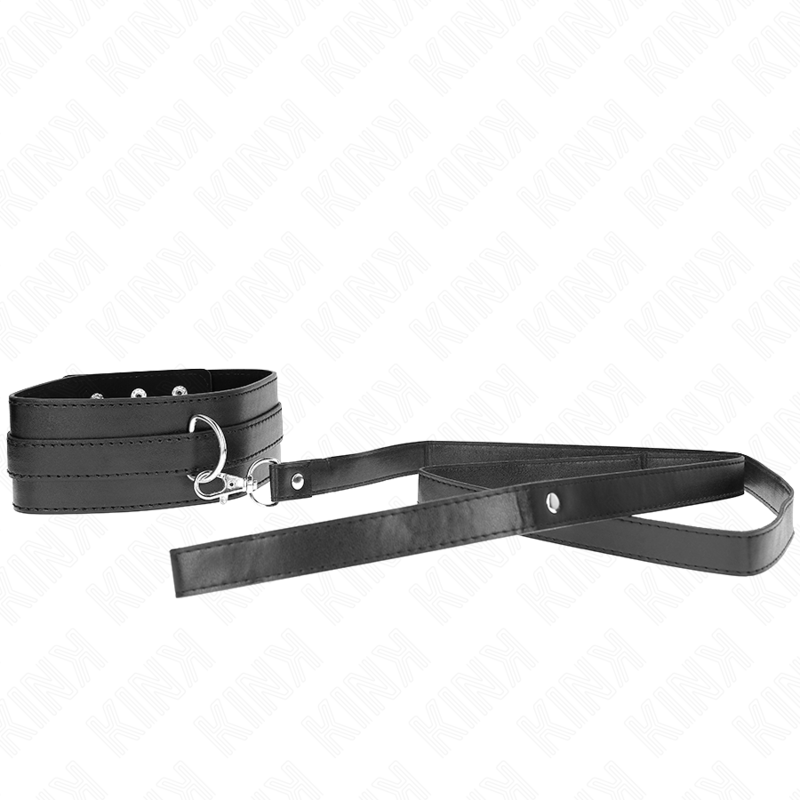 kink---collar-con-correa-116-cm-modelo-1-ajustable-36-43-cm-x-5-cm-0