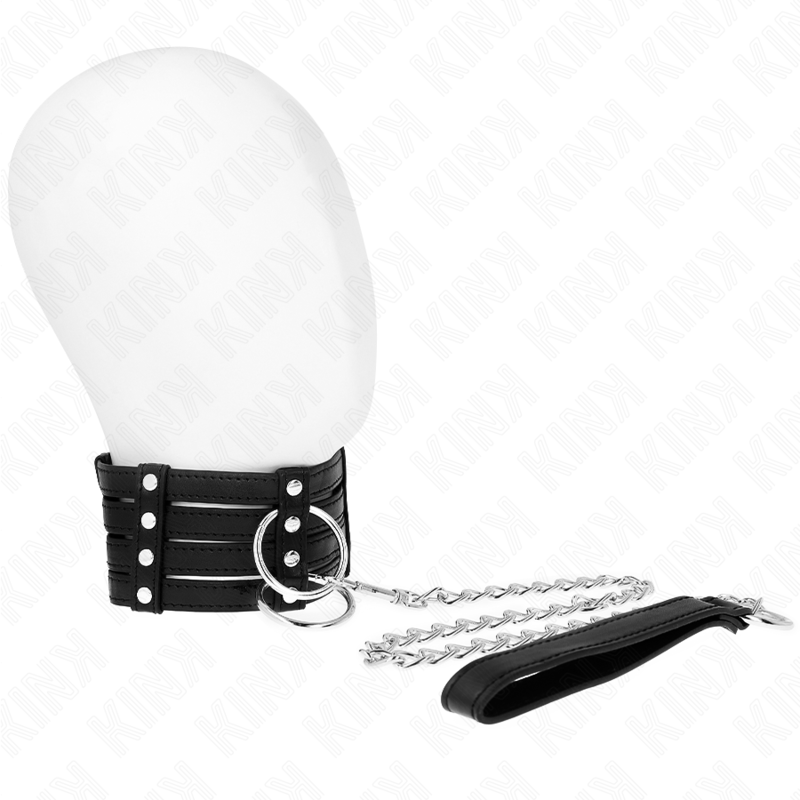 kink---collar-con-correa-65-cm-estilo-sub-ajustable-35-51-cm-x-7-cm-1