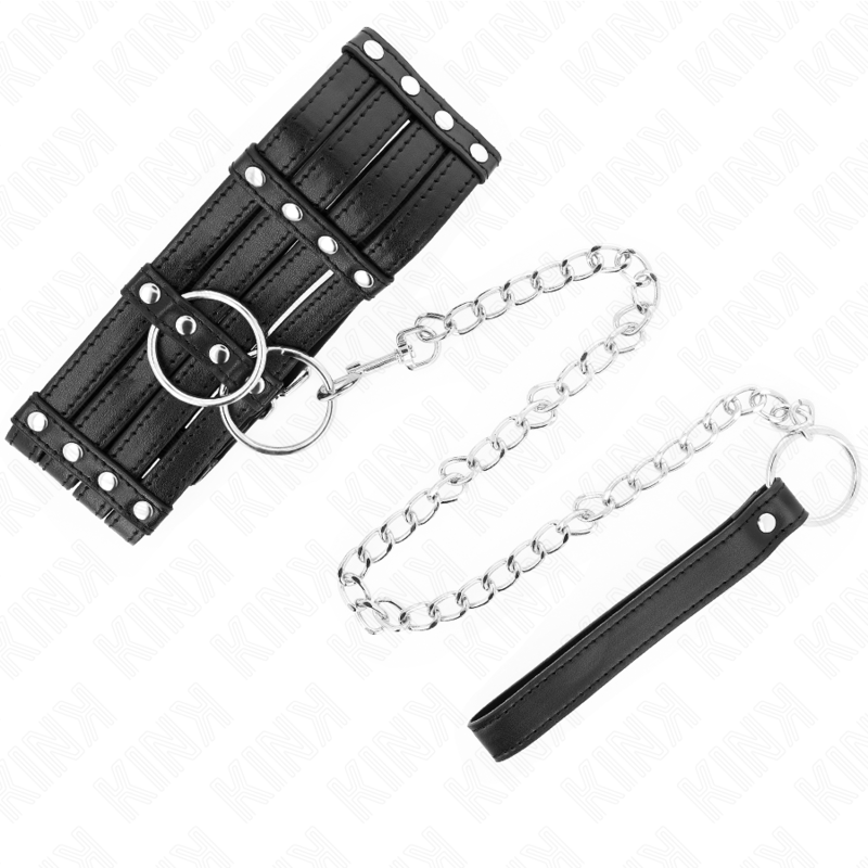 kink---collar-con-correa-65-cm-estilo-sub-ajustable-35-51-cm-x-7-cm-4