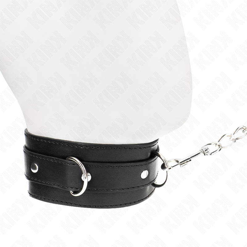 kink---collar-con-correa-65-cm-negro-54-x-4.5-cm-2