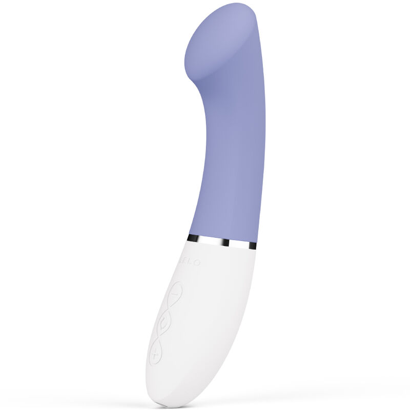 lelo-----gigi™-3-vibrador-punto-g-azul-0