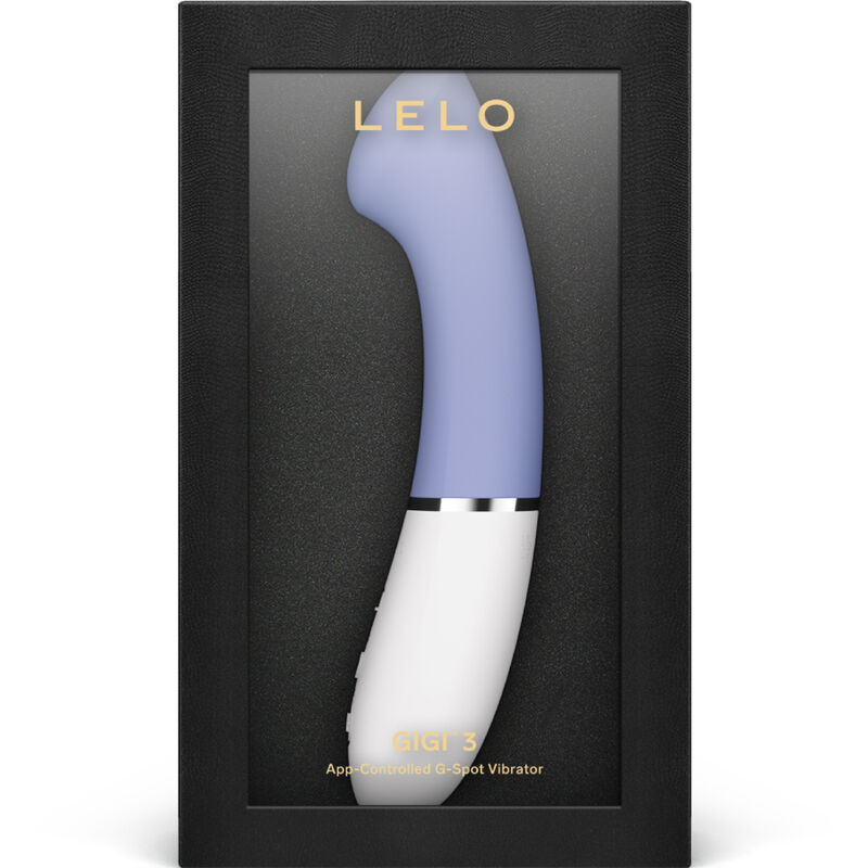 lelo-----gigi™-3-vibrador-punto-g-azul-2