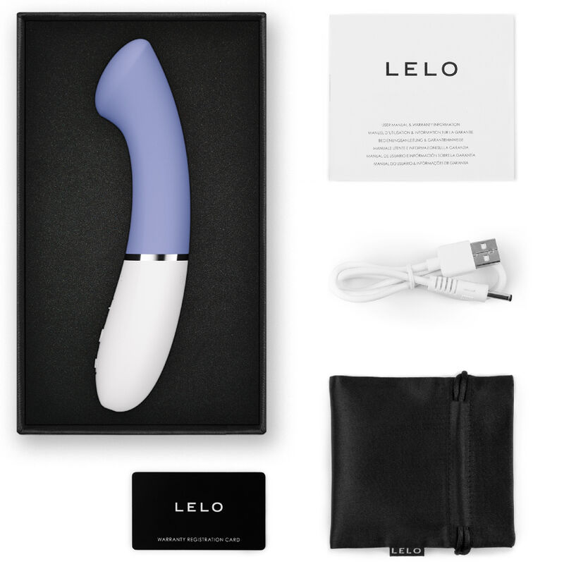 lelo-----gigi™-3-vibrador-punto-g-azul-1