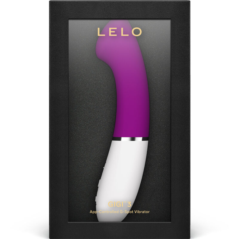 lelo-----gigi™-3-vibrador-punto-g-rosa-2