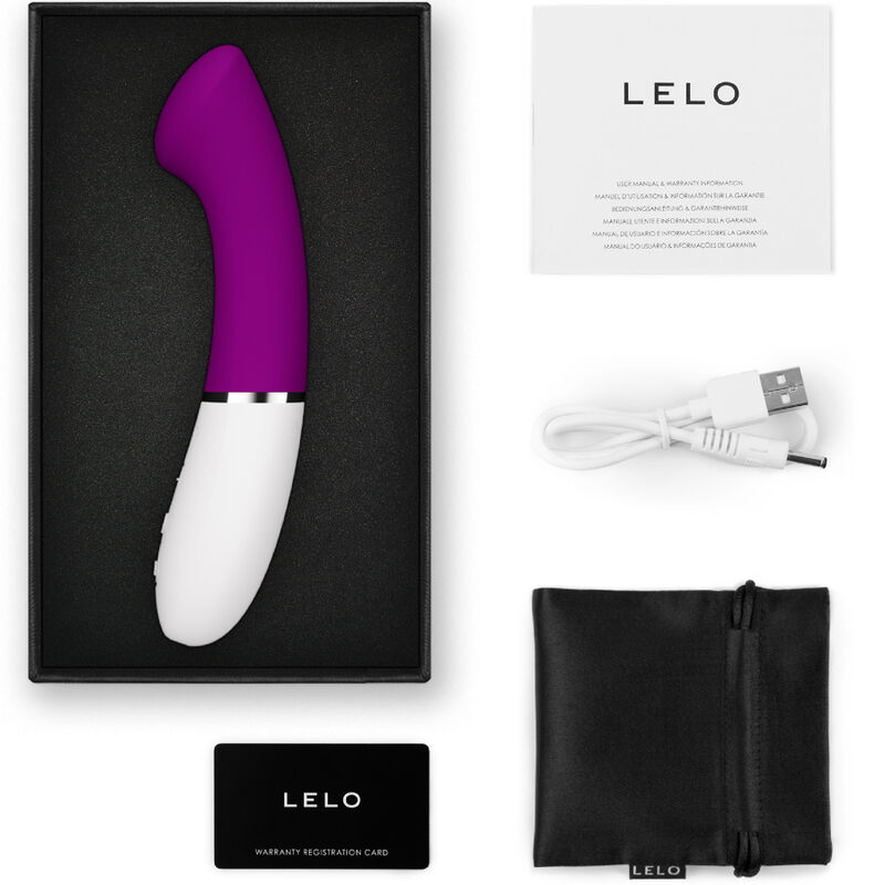 lelo-----gigi™-3-vibrador-punto-g-rosa-1