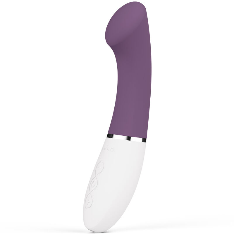 lelo-----gigi™-3-vibrador-punto-g-violeta-0