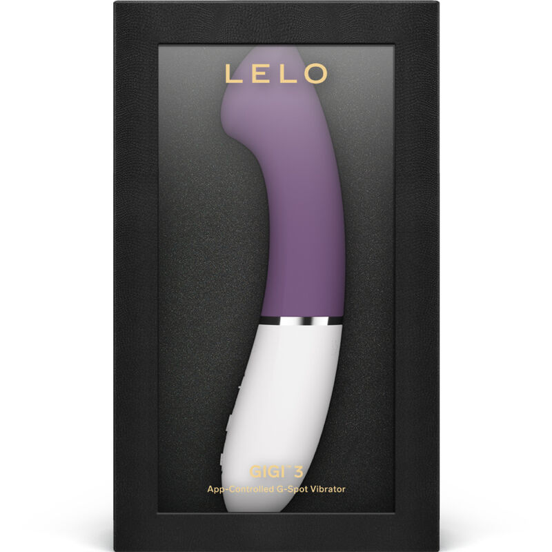 lelo-----gigi™-3-vibrador-punto-g-violeta-2