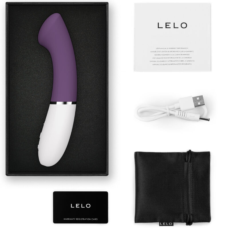lelo-----gigi™-3-vibrador-punto-g-violeta-1