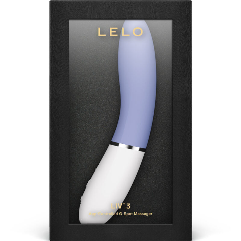 lelo----liv™-3-estimulador-punto-g-azul-1
