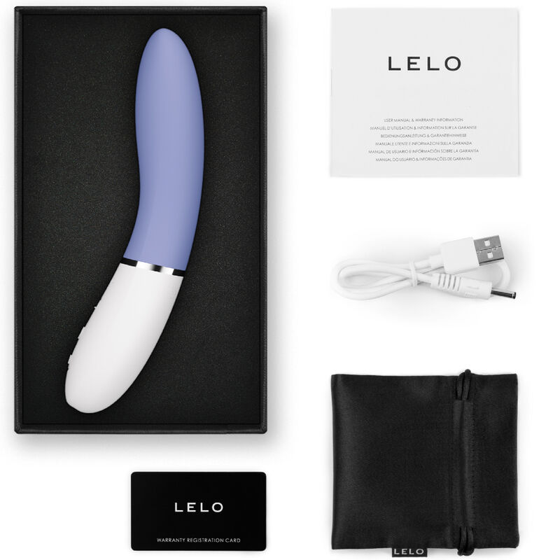 lelo----liv™-3-estimulador-punto-g-azul-2