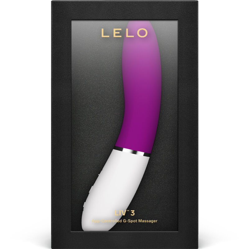 lelo----liv™-3-estimulador-punto-g-rosa-1