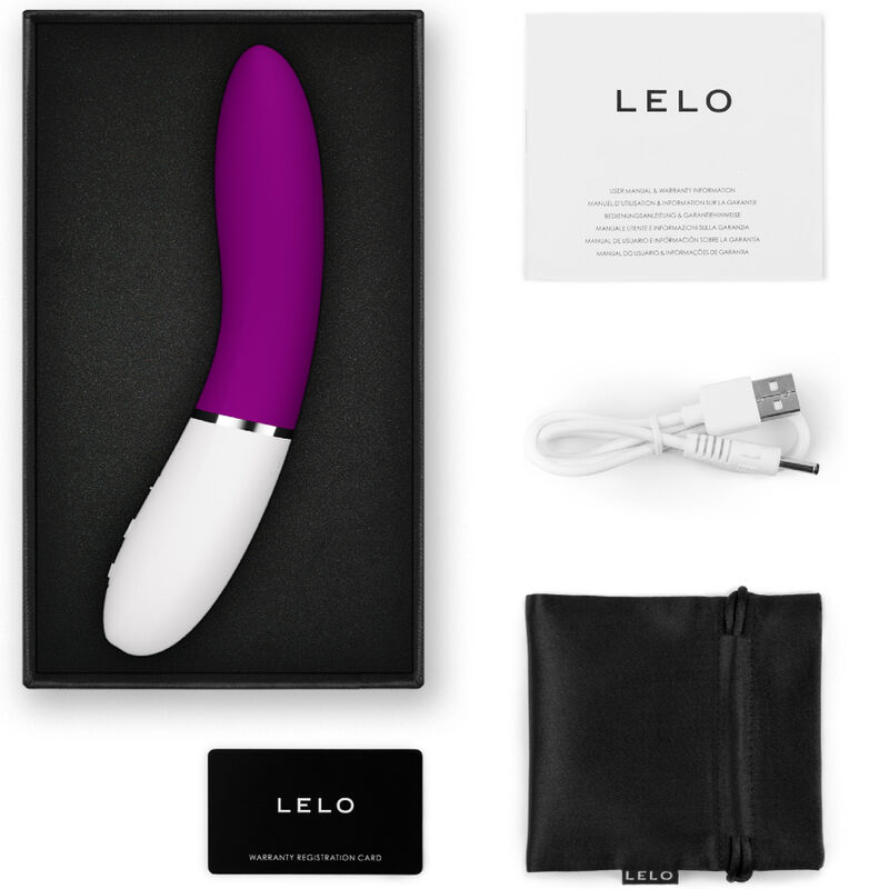 lelo----liv™-3-estimulador-punto-g-rosa-2