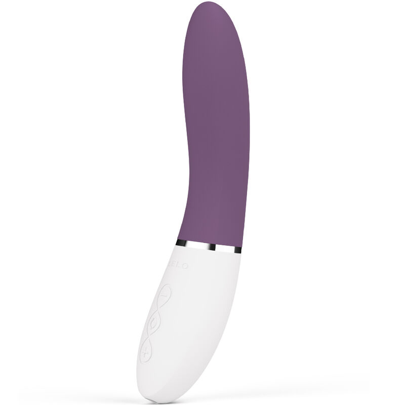 lelo----liv™-3-estimulador-punto-g-violeta-0