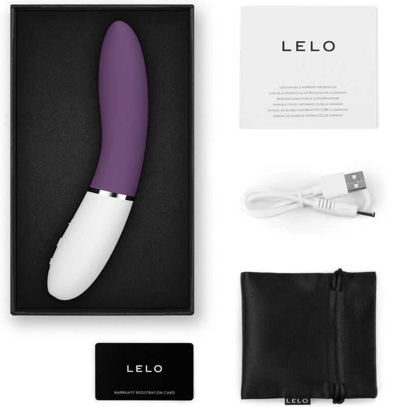 lelo----liv™-3-estimulador-punto-g-violeta-1