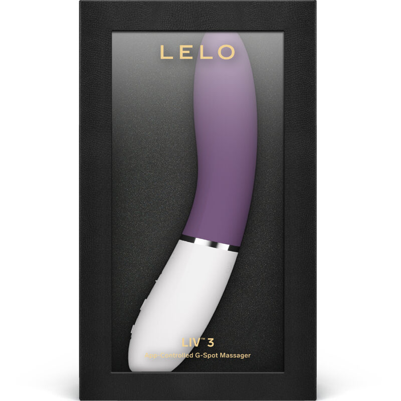 lelo----liv™-3-estimulador-punto-g-violeta-2