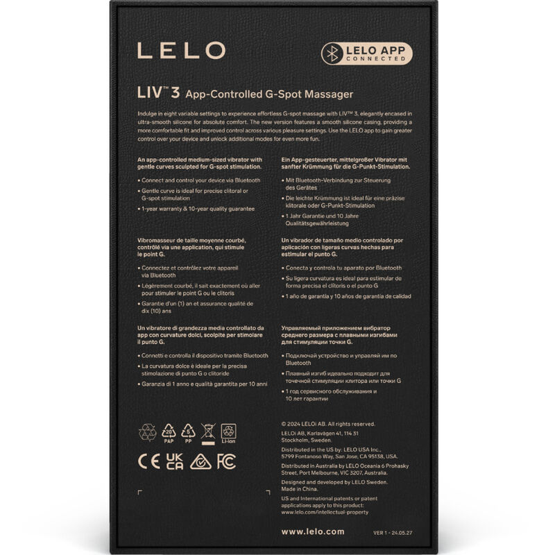 lelo----liv™-3-estimulador-punto-g-rosa-3