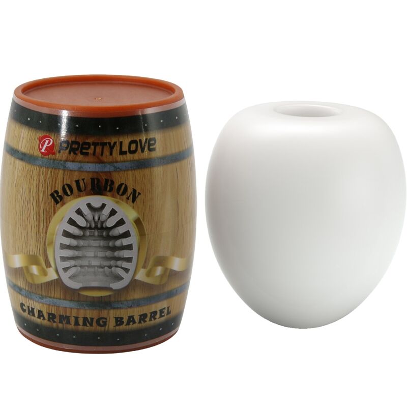 pretty-love---masturbador-masculino-huevo-blanco-modelo-2-0