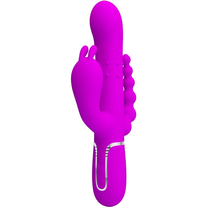 pretty-love---cammy-triple-vibrador-multifunciÓn-4-en-1-rosa-0