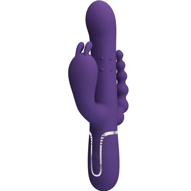 pretty-love---cammy-triple-vibrador-multifunciÓn-4-en-1-morado-0