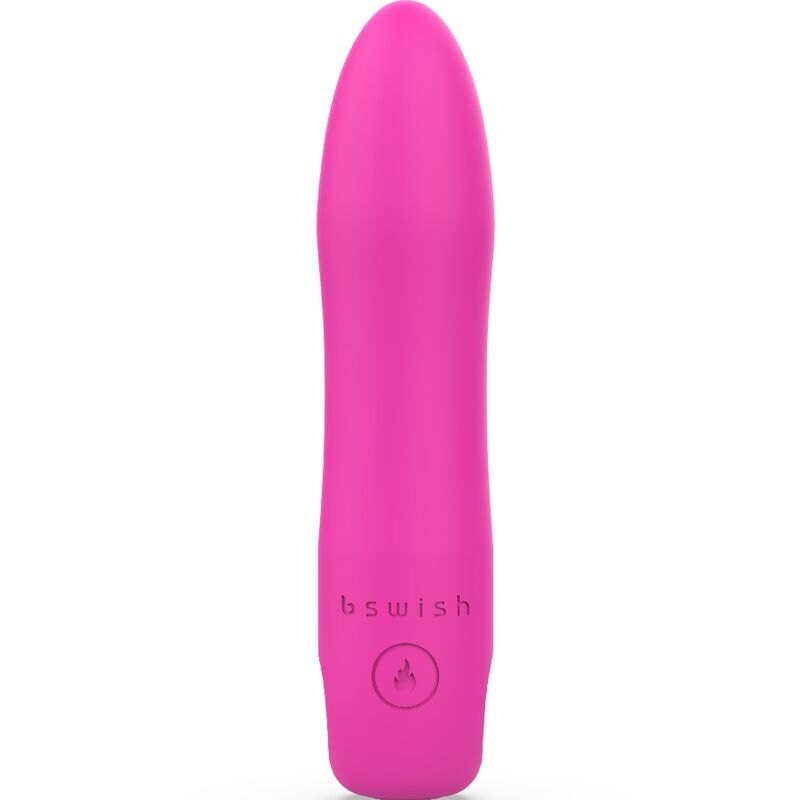 b-swish---bcute-infinite-heat-classic-vibrador-calentable-rosa-0