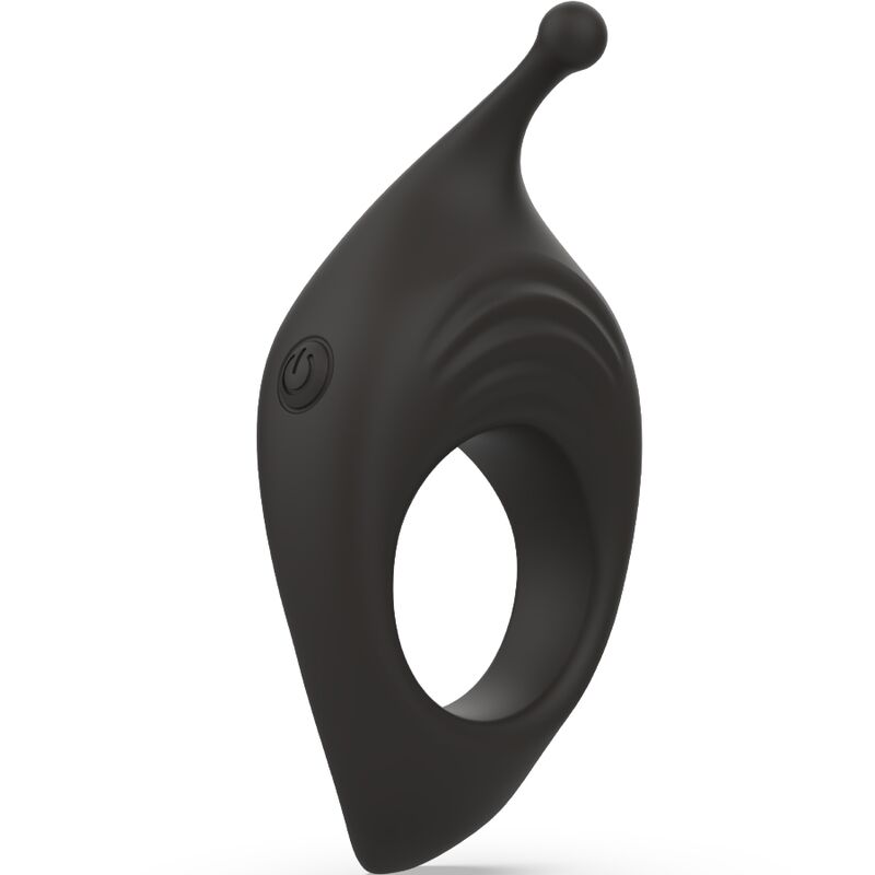 b-swish---bcharmed-rhythm-infinite-deluxe-anillo-para-pene-15-vibraciones-negro-0