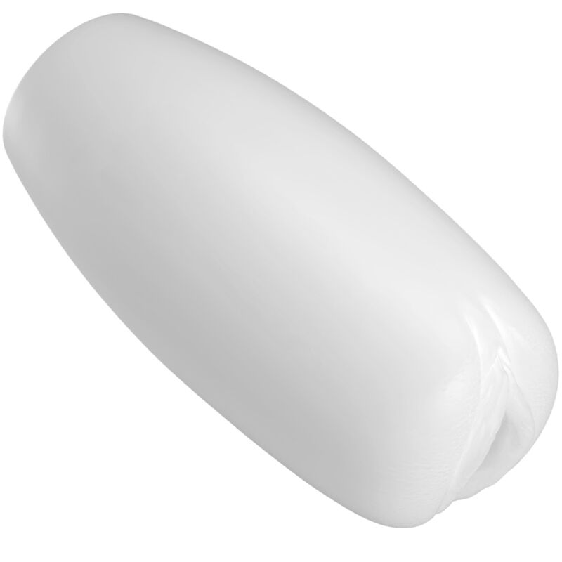 pretty-love---catherine-masturbador-masculino-blanco-0