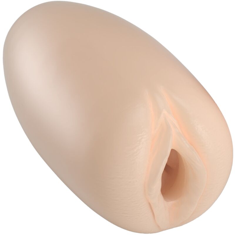 pretty-love---catherine-masturbador-masculino-natural-0