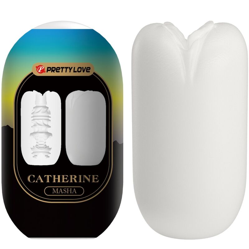 pretty-love---masha-masturbador-masculino-blanco-0