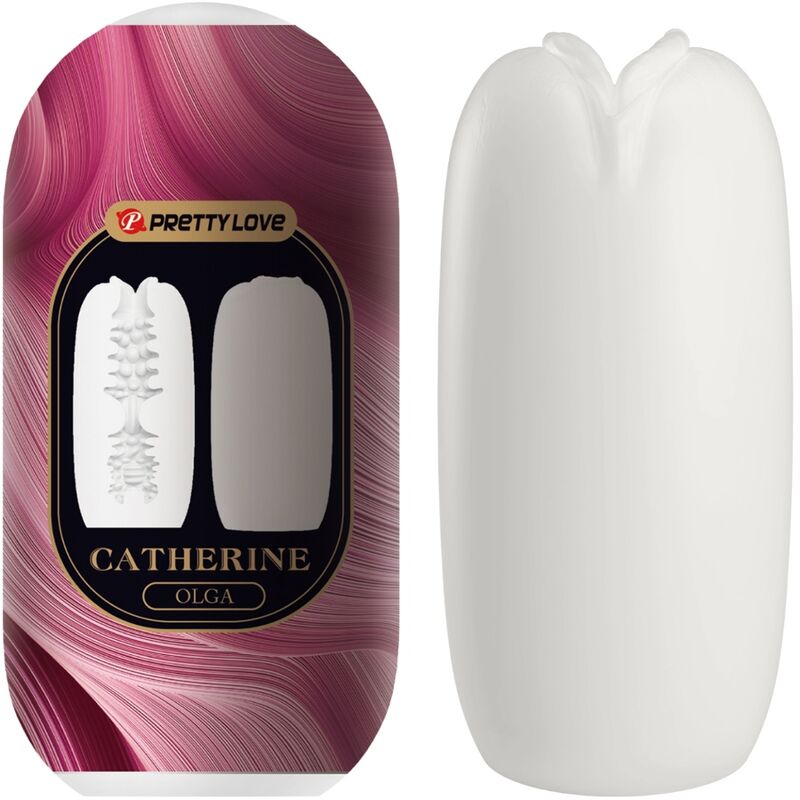pretty-love---olga-masturbador-masculino-blanco-0