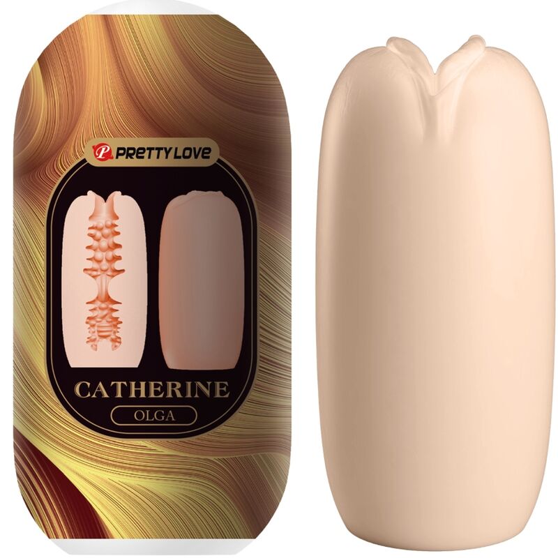 pretty-love---olga-masturbador-masculino-natural-0